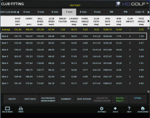 golf-simulators-club-fitting-01