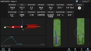 hd-golf-shot-data