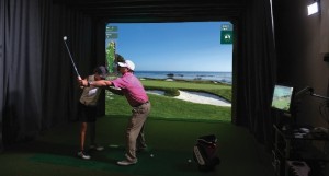 high-definition-golf-commercial-photo-gallery-36