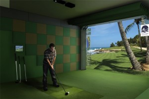 high-definition-golf-commercial-photo-gallery-45