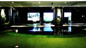 high-definition-golf-commercial-photo-gallery-61   