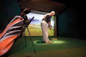 high-definition-golf-commercial-photo-gallery-76   