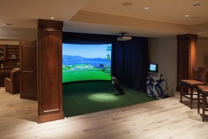 high-definition-golf-residential-photo-gallery-02       