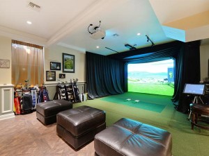 high-definition-golf-residential-photo-gallery-06       