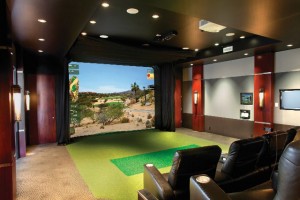 high-definition-golf-residential-photo-gallery-08       