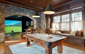 high-definition-golf-residential-photo-gallery-15